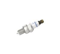 BOSCH Bujía de encendido 0 242 035 500 Ancho de llave: 16 mm Long. de rosca: 12,7mm