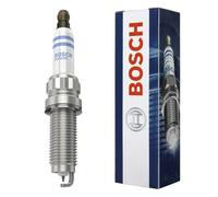 BOSCH 0 242 145 607 Bujía de encendido
