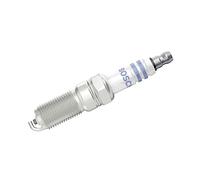 Bosch Bujía de Encendido 0242236866 (N44) | Para un Arranque Fiable y una Larga Vida Útil del Motor de Gasolina - con Diseño Resistente
