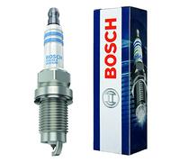 Bujía de encendido Double Iridium BOSCH 0 242 240 675, 1 Pieza