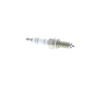 BOSCH Bujía de encendido para ALFA ROMEO: 166, Spider, GTV, 155, 147, 156, 145, GT, 146 & FERRARI: F355 (Ref: 0 242 040 502)