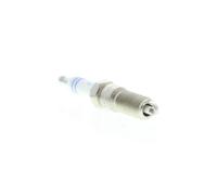 Bosch HR9SE0X - Bujías de níquel - 1 bujía