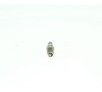 BOSCH Bujía de encendido para FORD: Orion, Focus, Cougar, Mondeo, Escort, Fiesta, Ka, Puma, Connect, Maverick, StreetKa (Ref: 0 242 229 785)