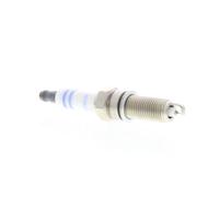 BOSCH Bujía de encendido para HYUNDAI: Equus, i30, Veloster, Tucson, Genesis, Santa Fe, i40, ix35 & SUZUKI: Baleno, Vitara, Ignis (Ref: 0 242 129 524)