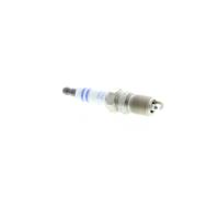 BOSCH Bujía de encendido para JAGUAR: X-Type, S-Type & VOLVO: V50, C30 & FORD: Focus & ASTON MARTIN: DB7 & MAZDA: 3 (Ref: 0 242 236 563)