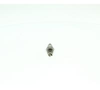 BOSCH Bujía de encendido para LAND ROVER: Range Rover, Discovery, Defender & ROLLS-ROYCE: Corniche, Silver & NISSAN: Pick-up (Ref: 0 242 225 599)