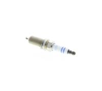 Bosch Bujía de encendido FR7SI30 – Níquel Iridio – 1 bujía