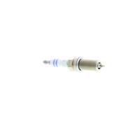 BOSCH Bujía de encendido para NISSAN: Patrol, Pathfinder, Z, Murano & TOYOTA: RAV4, Land Cruiser, IQ, Yaris, Camry, Aygo (Ref: 0 242 230 533)