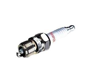 BOSCH Bujía de encendido para NISSAN: Sunny, 200SX & SUBARU: Legacy, Impreza & FORD: Transit/Tourneo, Galaxy & MITSUBISHI: Sigma (Ref: 0 242 245 558)