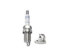 Bosch Bujía De Encendido Para Opel Astra Corsa Insignia Zafira 1.2 1.4 1.6 1.8