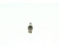 BOSCH Bujía de encendido para PEUGEOT: 207, 307, Partner, 107, 301, 206, 406, 407, 308, Expert, 1007, 607, 807, 806 (Ref: 0 242 236 578)