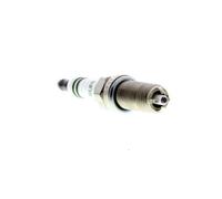 BOSCH Bujía de encendido para VOLVO: V50, C70, C30, S40 (Ref: 0 242 240 635)