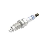 BOSCH Bujía de encendido VW SEAT SKODA 1,4 2,8 101000062AB 32017032 YM2112405AA
