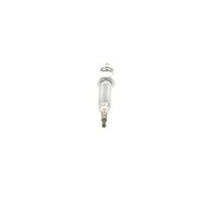 BOSCH Bujía de precalentamiento Diésel 11V Ancho de llave:12 Medida de rosca:M 10 x 1,25 Tipo de bujías:Bujía de calentamiento de espiga postincandescente Compatible con MITSUBISHI, PROTON