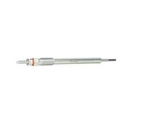 BOSCH Bujía de precalentamiento Diésel 11V Ancho de llave:9 Medida de rosca:M 10 x 1,25 Tipo de bujías:Bujía de calentamiento de espiga Tipo de bujías:postincandescente Compatible con TOYOTA