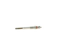 BOSCH Bujía de precalentamiento Diésel 5V Ancho de llave:12 Medida de rosca:M 10 x 1,25 Tipo de bujías:Bujía de calentamiento de espiga Compatible con OPEL Corsa A CC S83 Corsa A TR S83, ISUZU