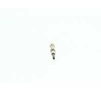 Bujía incandescente Duraterm BOSCH 0 250 202 028