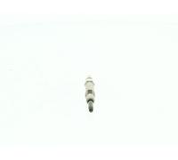 BOSCH Bujía de precalentamiento para ALFA ROMEO: 166, 159, 147, 156, 145, 146 & VAUXHALL: Astra, Vectra, Zafira & FIAT: Multipla (Ref: 0 250 202 036)