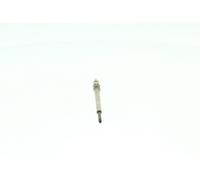 BOSCH Bujía de precalentamiento para CADILLAC: BLS & VAUXHALL: Astra, Vectra, Signum, Zafira & ALFA ROMEO: Spider, 159, 147, 166 (Ref: 0 250 203 001)