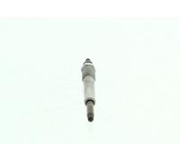 BOSCH Bujía de precalentamiento para CITROËN: Berlingo, Jumper, Relay, Xantia, Jumpy, Xsara, C8, Dispatch, Synergie, Evasion, C5 (Ref: 0 250 202 032)