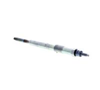 BOSCH Bujía de precalentamiento para SUZUKI: Grand Vitara, Vitara & CITROËN: C5, Jumper, Relay, Jumpy, C4, C4 Picasso, C8 (Ref: 0 250 202 048)