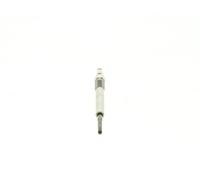 BOSCH Bujía de precalentamiento para DODGE: Caliber, Avenger & MITSUBISHI: Outlander, Grandis & SKODA: Superb, Octavia & AUDI: A3 (Ref: 0 250 403 002)