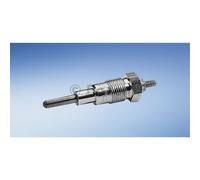 BOSCH Bujía De Precalentamiento Para Ford Granada GU 2.1 D 1.9 Peugeot 504 A_ M_