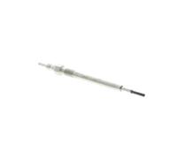 Bosch Bujía incandescente Duraspeed 0 250 603 004