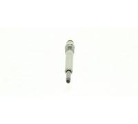 BOSCH Bujía de precalentamiento para MERCEDES-BENZ: Classe E, Classe C, Sprinter, Classe ML, Vito, Classe V (Ref: 0 250 202 141)