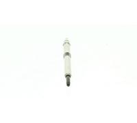 Bujía incandescente Duraterm BOSCH 0 250 202 128