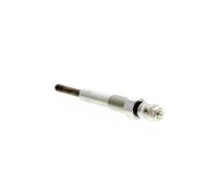 BOSCH Bujía de precalentamiento para OPEL: Kadett, Corsa, Vectra, Combo, Campo & ISUZU: Trooper & BEDFORD: Brava (Ref: 0 250 202 085)