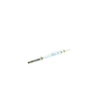 BOSCH BujÃa de precalentamiento para BMW: SÃ©rie 3, SÃ©rie 5, X5, SÃ©rie 7 & LAND ROVER: Freelander, Range Rover & ROVER: 75 (Ref: 0 250 212 013)