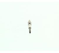 Bujía incandescente Duraterm BOSCH 0 250 202 020