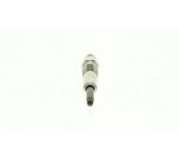 Bosch 0250202025 (GLP014) - Bujía incandescente Duraterm - Caja de cartón - 1 unidad - para vehiculos con motor diesel