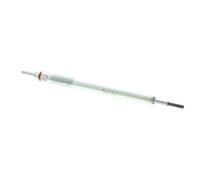 Bujía incandescente Duraterm BOSCH F 01G 004 02Z