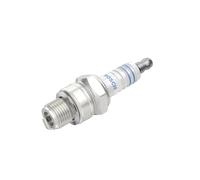 BOSCH Bujía HERCULES KREIDLER JAWA 0,0 0,1 09482-00095 151123014 1S3 234126