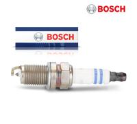 Bosch Bujía Para Clase C Mitsubishi Opel Nissan