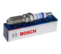 Piezas de motor > Bujías y piezas de encendido > Bujía de encendido