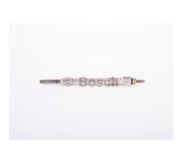 Bosch Bujía de incandescencia Duraterm 0 250 202 040 – calentamiento de espiga