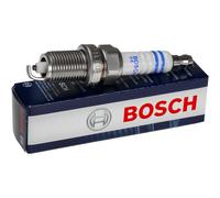 Bujía de encendido Super BOSCH 0 242 229 699, 1 Pieza