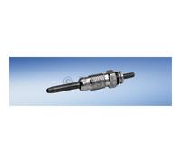 BOSCH Bujía para Rover 800 Hatchback 825 D/SD 2000-3500 2400 Td País Alcance