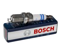 Bujía de encendido 0 242 245 571 BOSCH para ALFA ROMEO FORD SUZUKI AUDI LANCIA