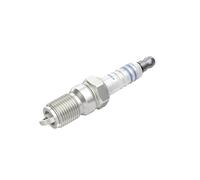 BOSCH Bujía PEUGEOT CITROËN FORD 1,4 1,1 194917760 3490178 596205 7700714540