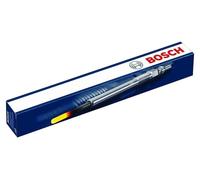 Bosch 0250203002 (GLP016) - Bujía incandescente Duraterm - Caja de cartón - 1 unidad - para vehiculos con motor diesel