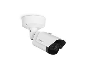 Bosch bullet 2mp hdr 3.2-10.5mm