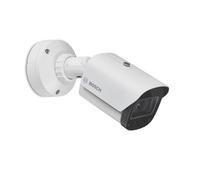 Bosch Bullet 2MP HDR X 4.4-10mm NBE-7702-ALX Cámara IP PoE Ethernet Aluminio