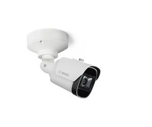 Bosch bullet 5mp 3.3-10.2mm ip166 (nbe-3703-al)