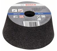 Bosch Cabeza de Lijado,Konisch-Metall/Reparto 90MM,110MM,55MM,K 16 1608600231