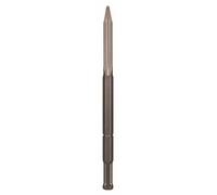 BOSCH Cabeza hueca hexagonal 22 mm 400 mm 2608690188
