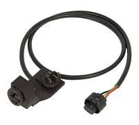 Bosch Cable Batería Portaequipajes